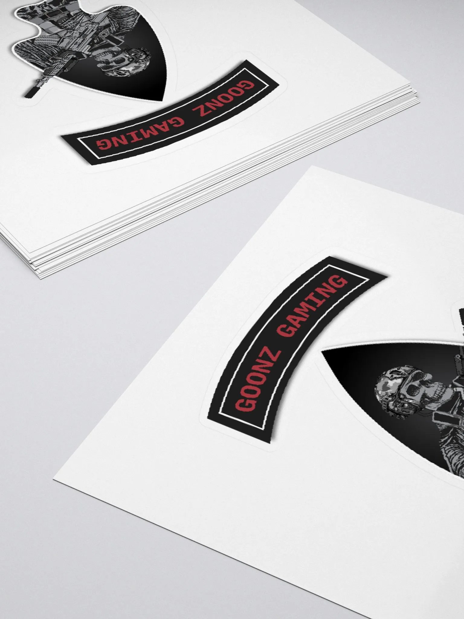 Goonz Gaming Tab product image (4)