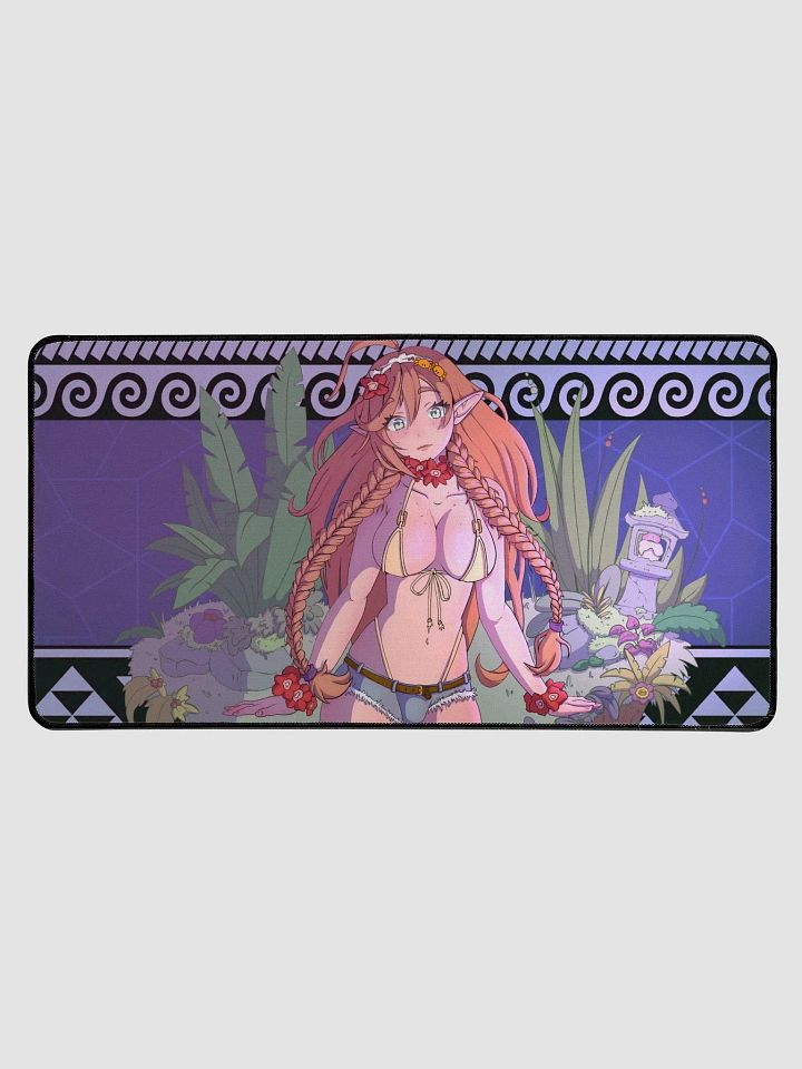 Gock Mat product image (1)