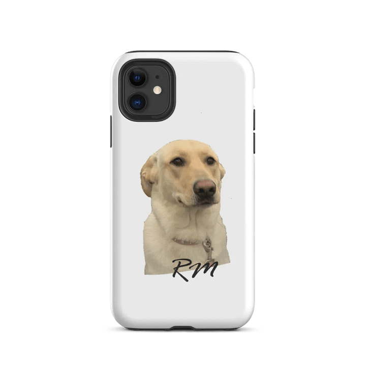Bella Case product image (24)