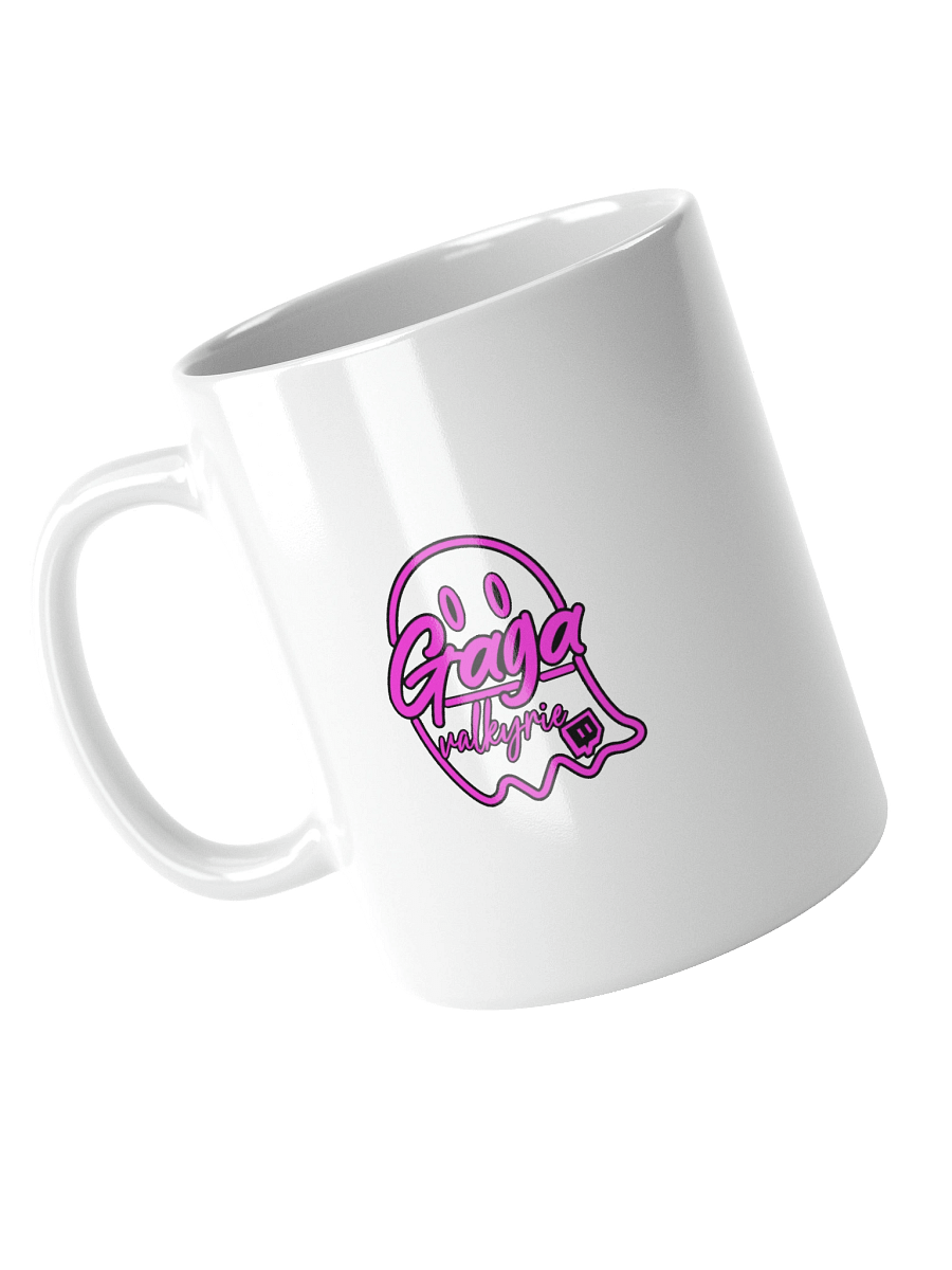 BSM Mug product image (7)