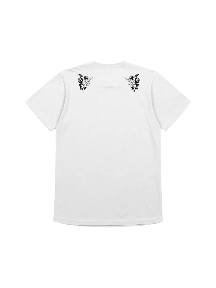 Ladies of Louis T-Shirt product image (19)