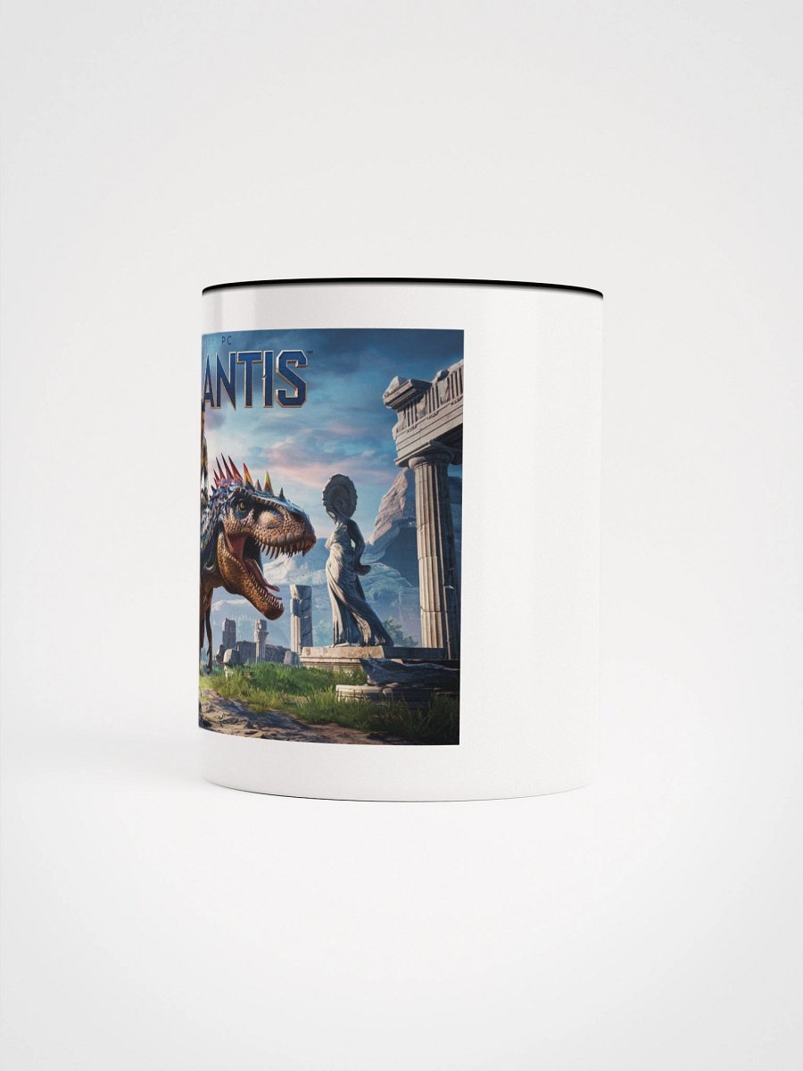 TAZA DE CAFE PERSONALIZADAS product image (63)