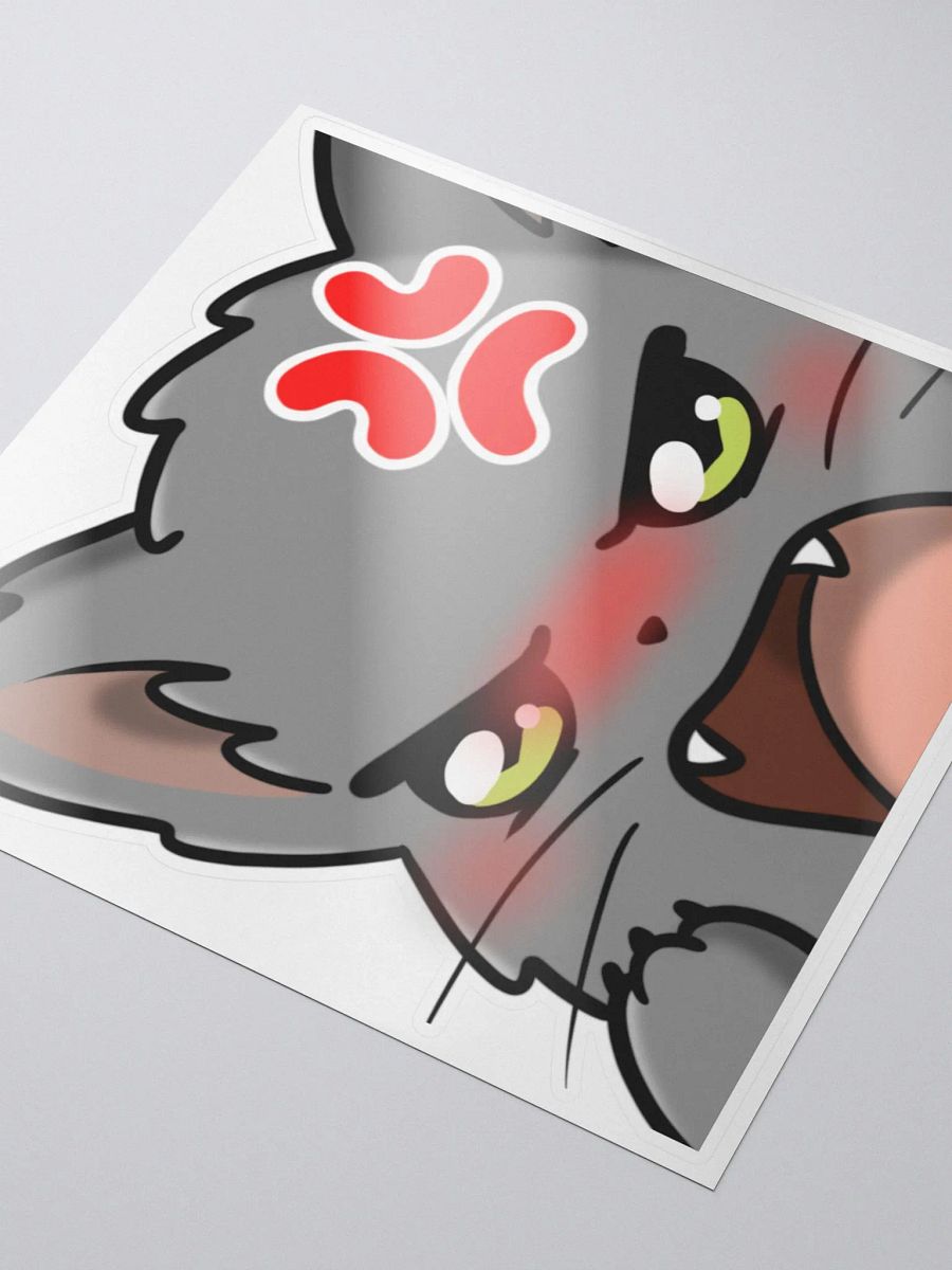pixAngy Sticker product image (3)