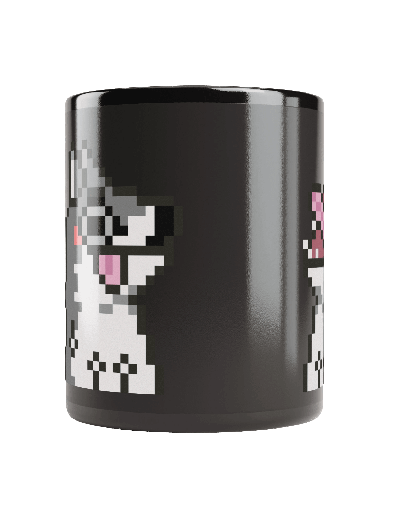 wolf v2 product image (10)