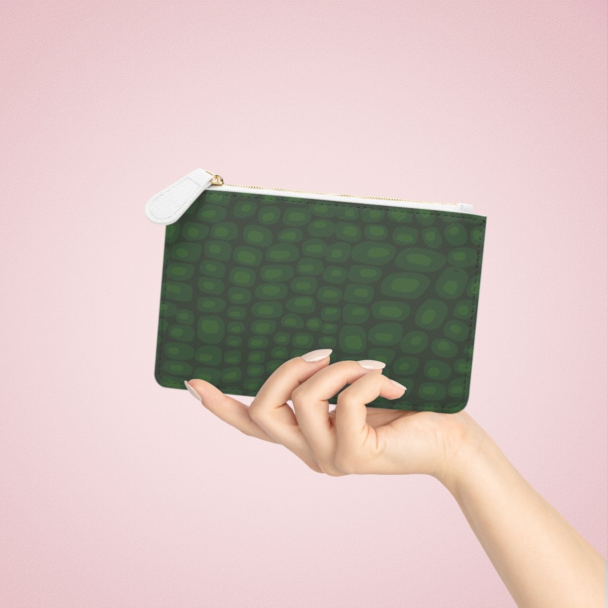 Mini Clutch bag product image (1)
