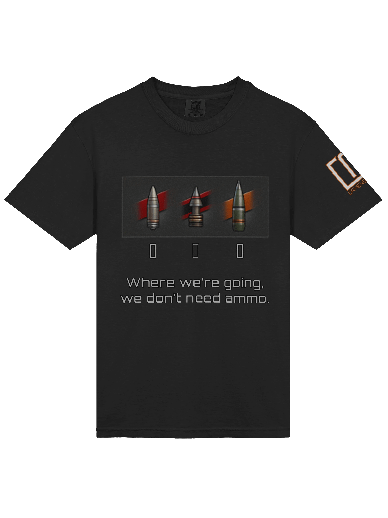 DG Ammo product image (24)