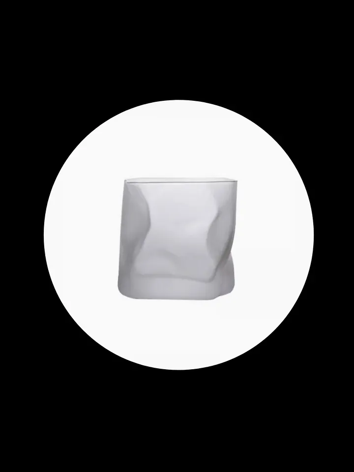 A Pair Of Ice Cube product image (1)