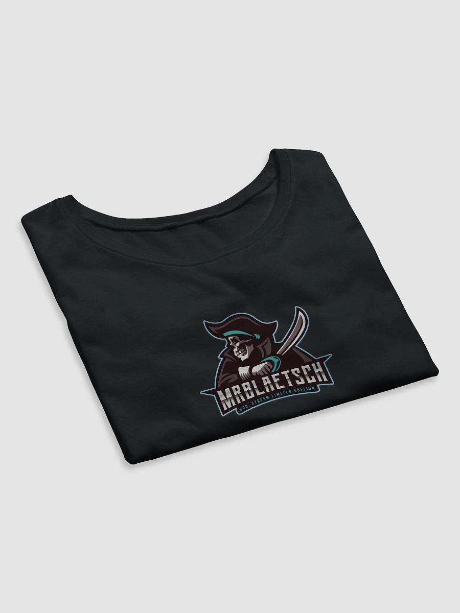 200. Stream Limited Edition Crop Top product image (7)