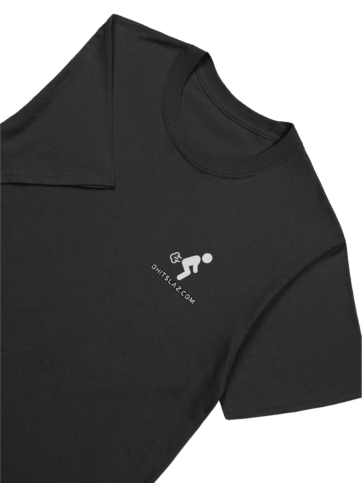 Fart Zone product image (2)