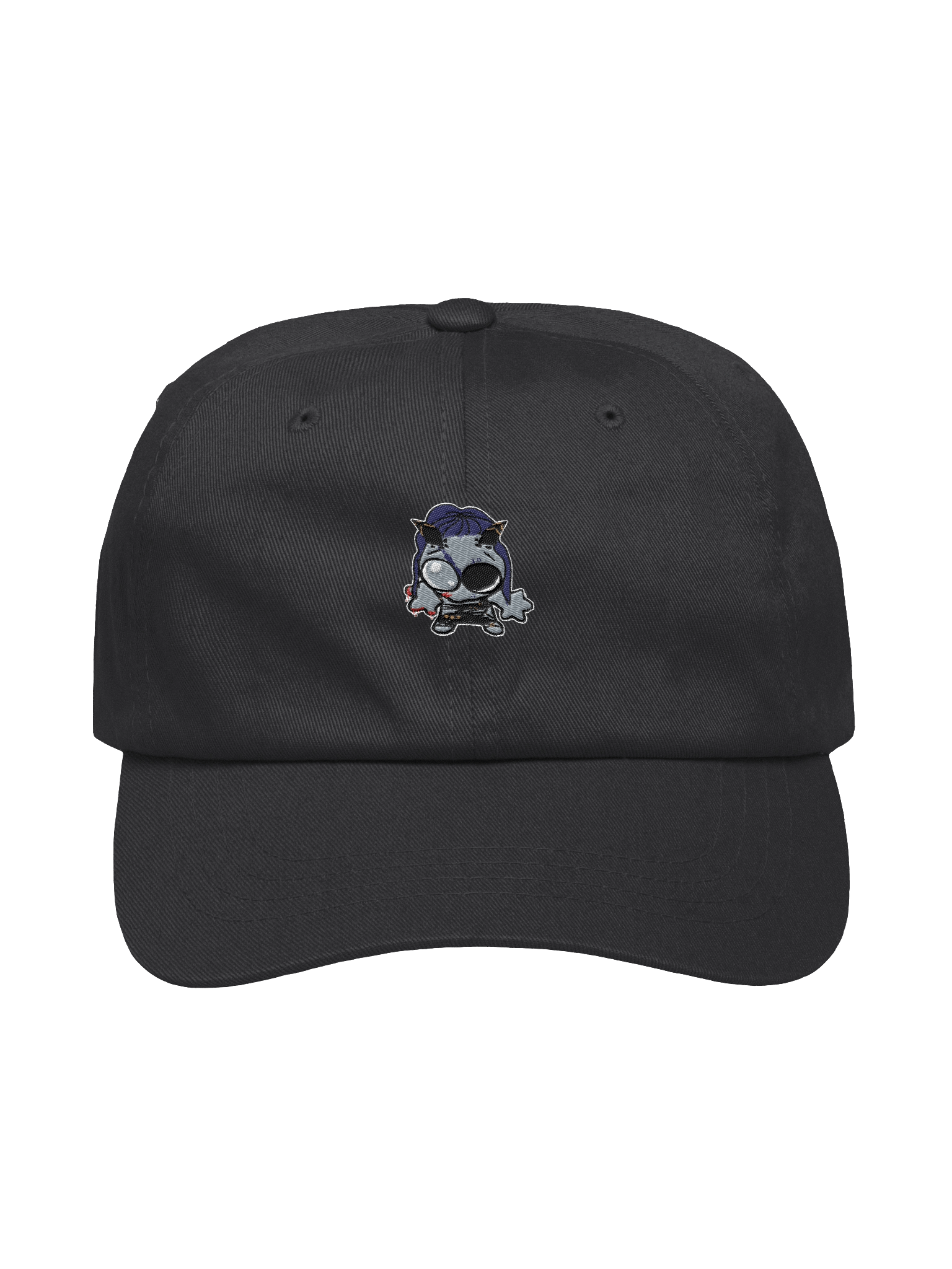 Vebrin says Sorry product image (3)