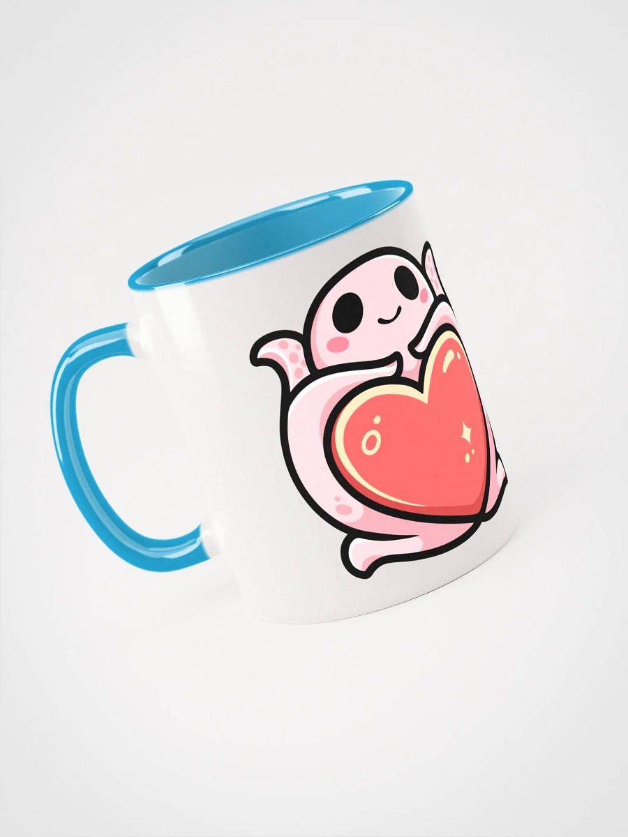 LOVE MUG product image (1)