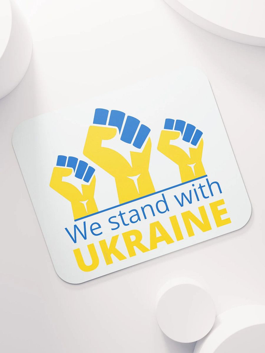 WE STAND WITH UKRAINE product image (7)