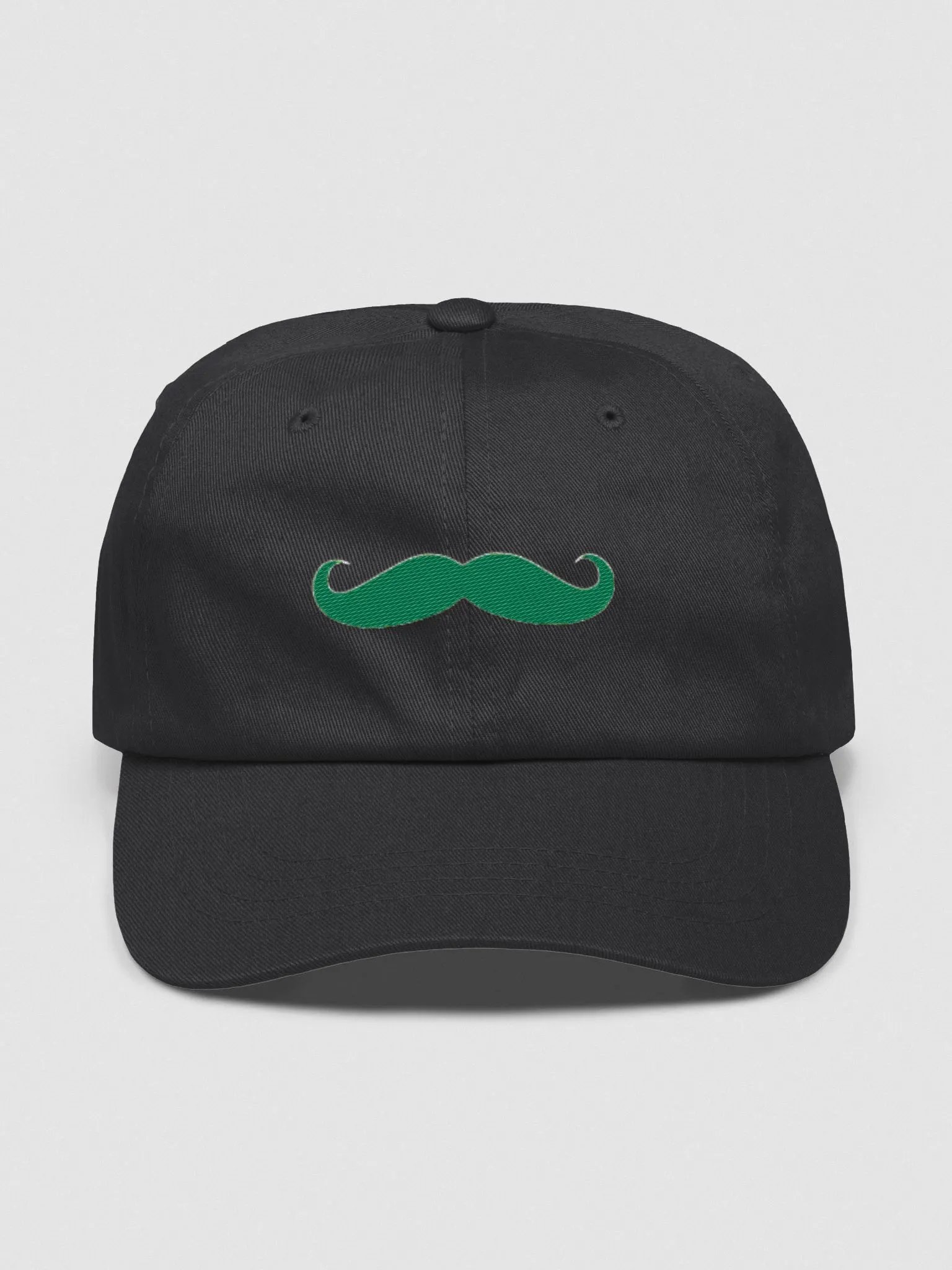 Stache Hat product image (9)