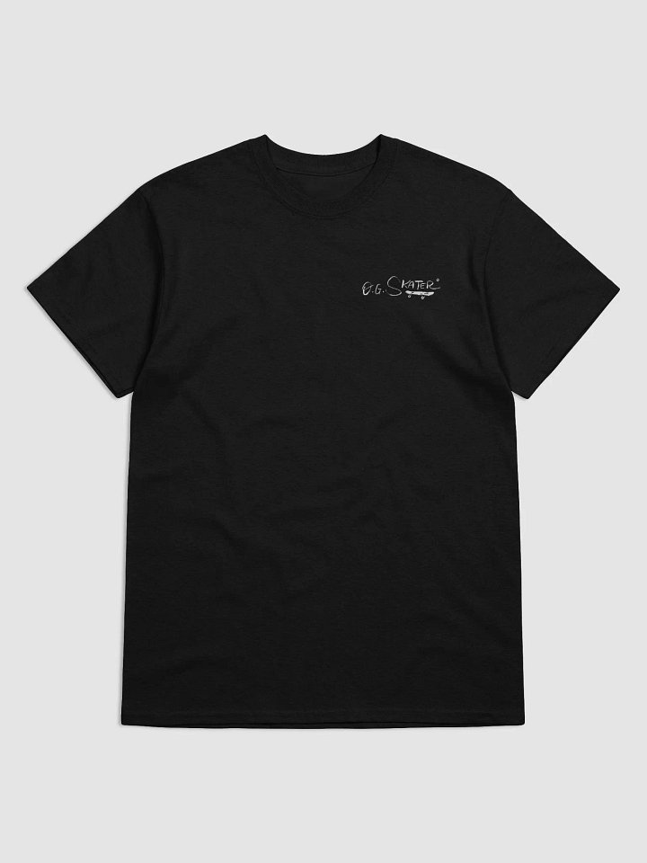(1980's) “Vert Vibes” product image (2)