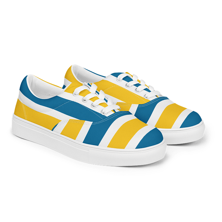 Mens Shoes product image (2)