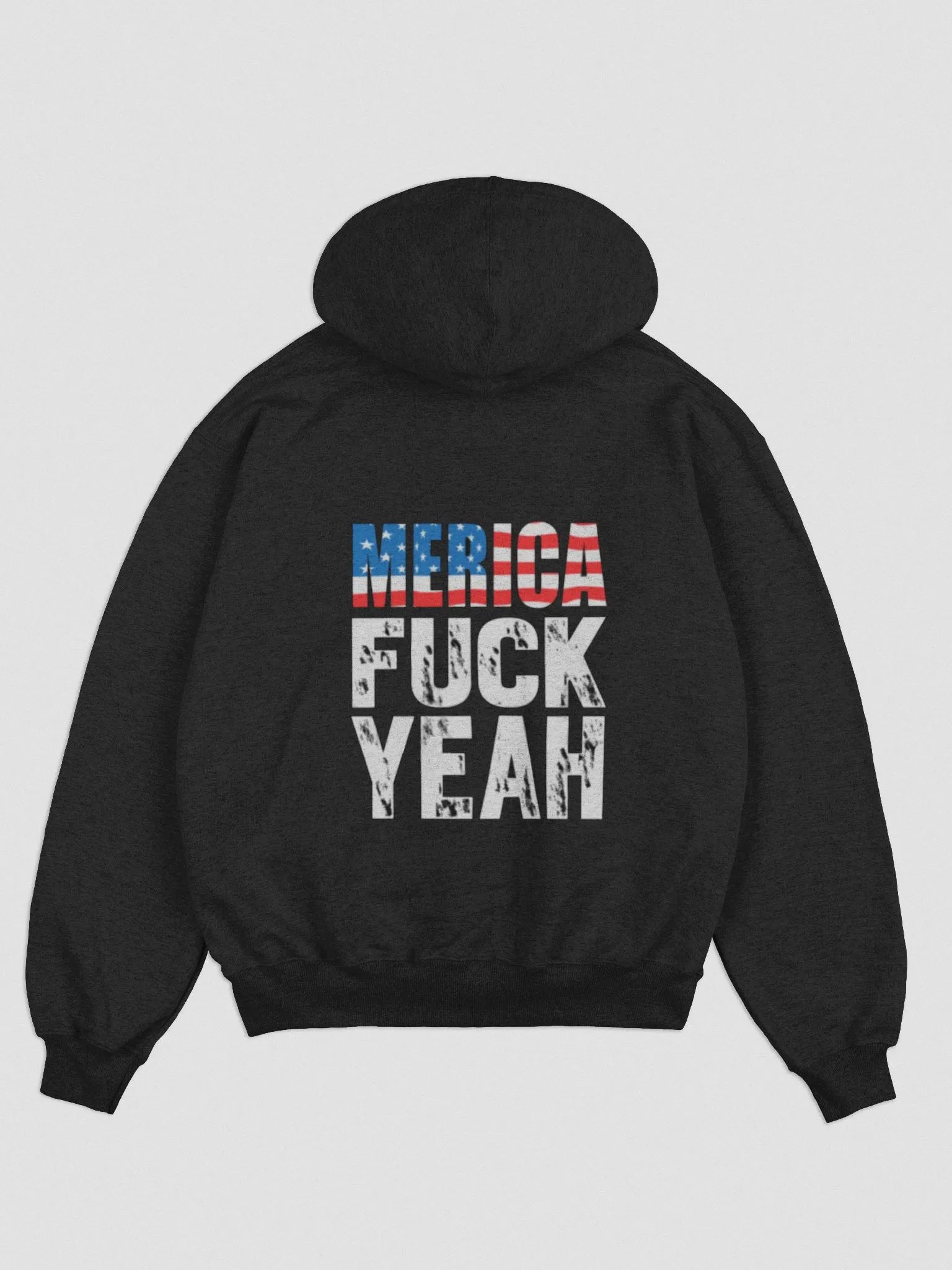 MURICA FUCK YEA x2 product image (2)