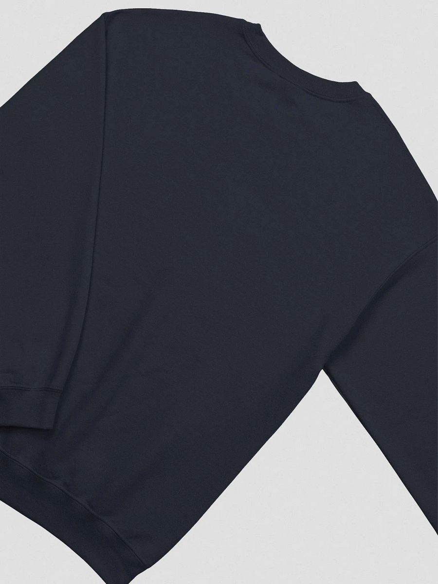 Chill Peepo Merch product image (32)
