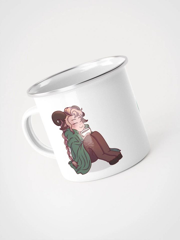 Cozy mug product image (1)
