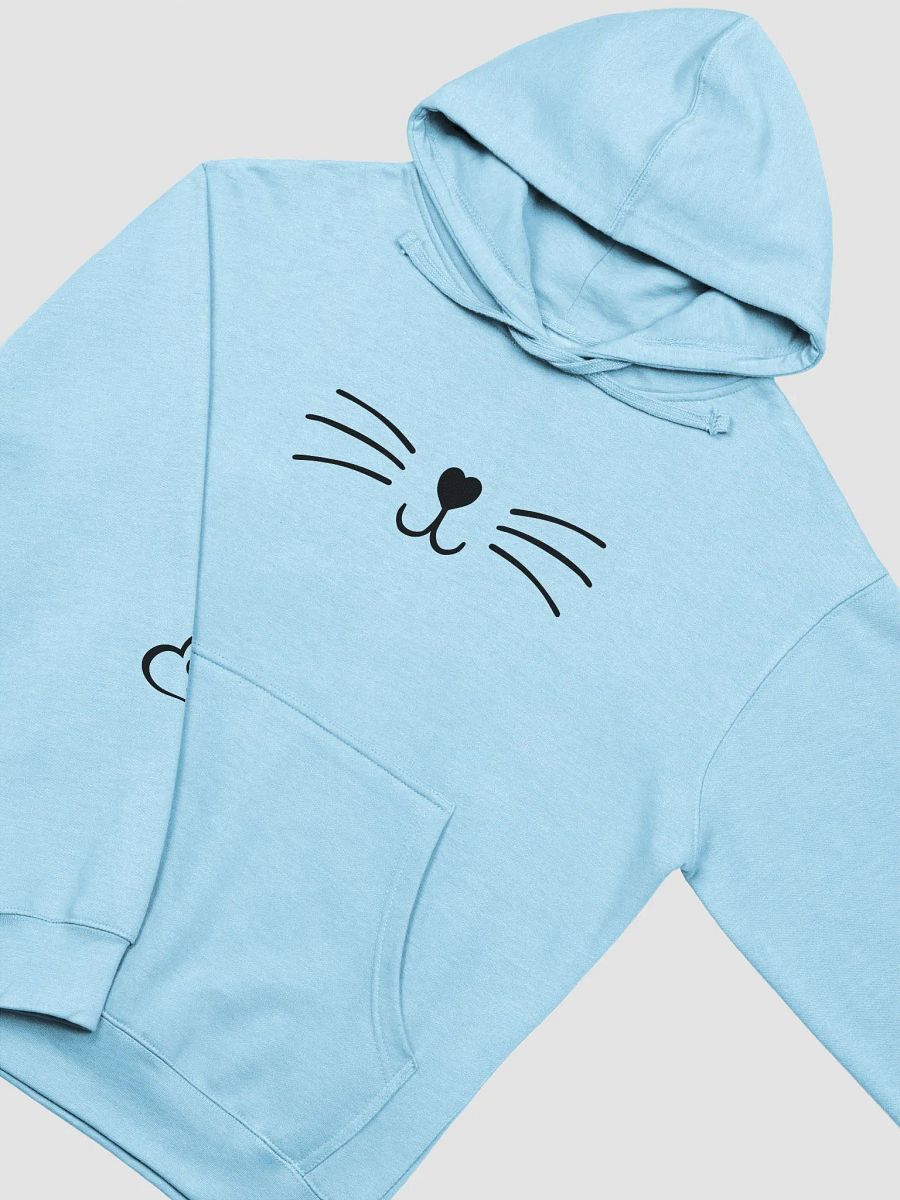 Meowy Winter product image (17)