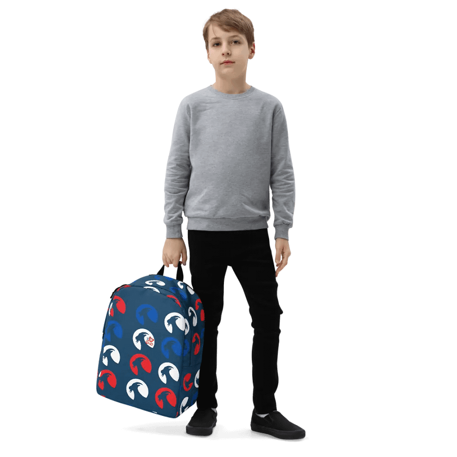 Sac à ZY product image (5)