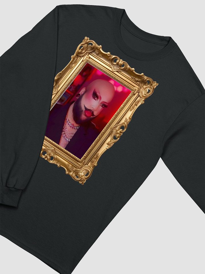 VILLAN TEE product image (5)