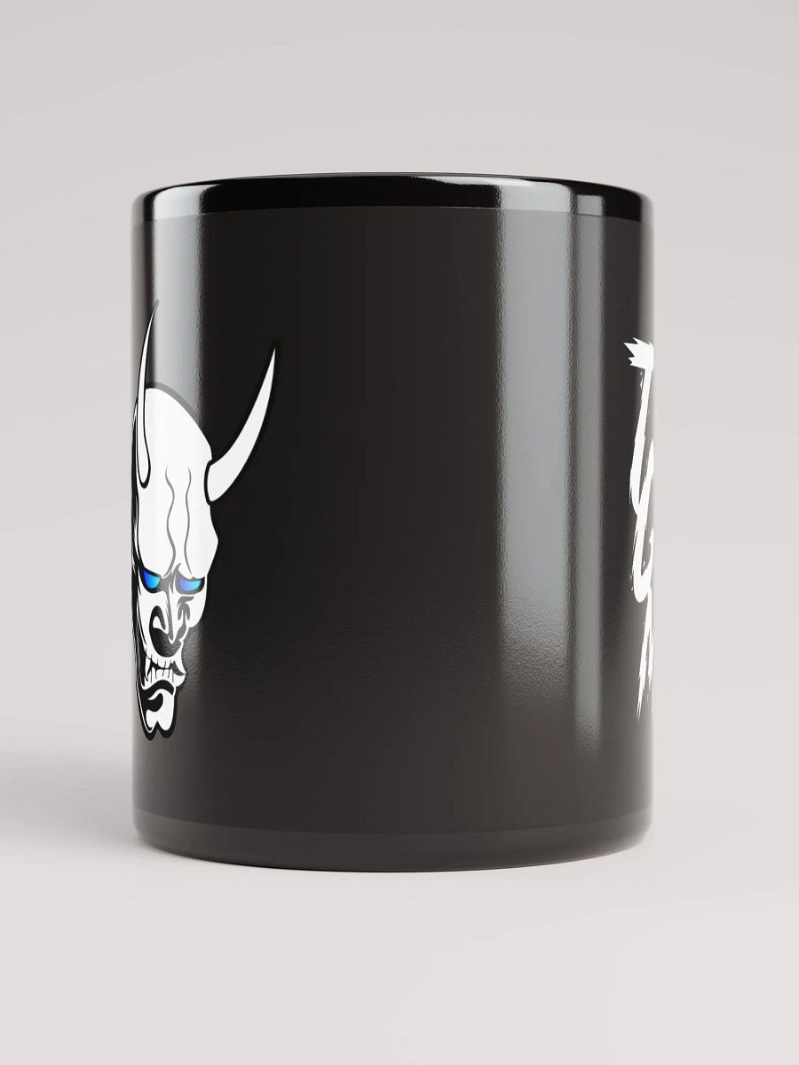 TGM MUSTA KAHVIMUKI product image (5)