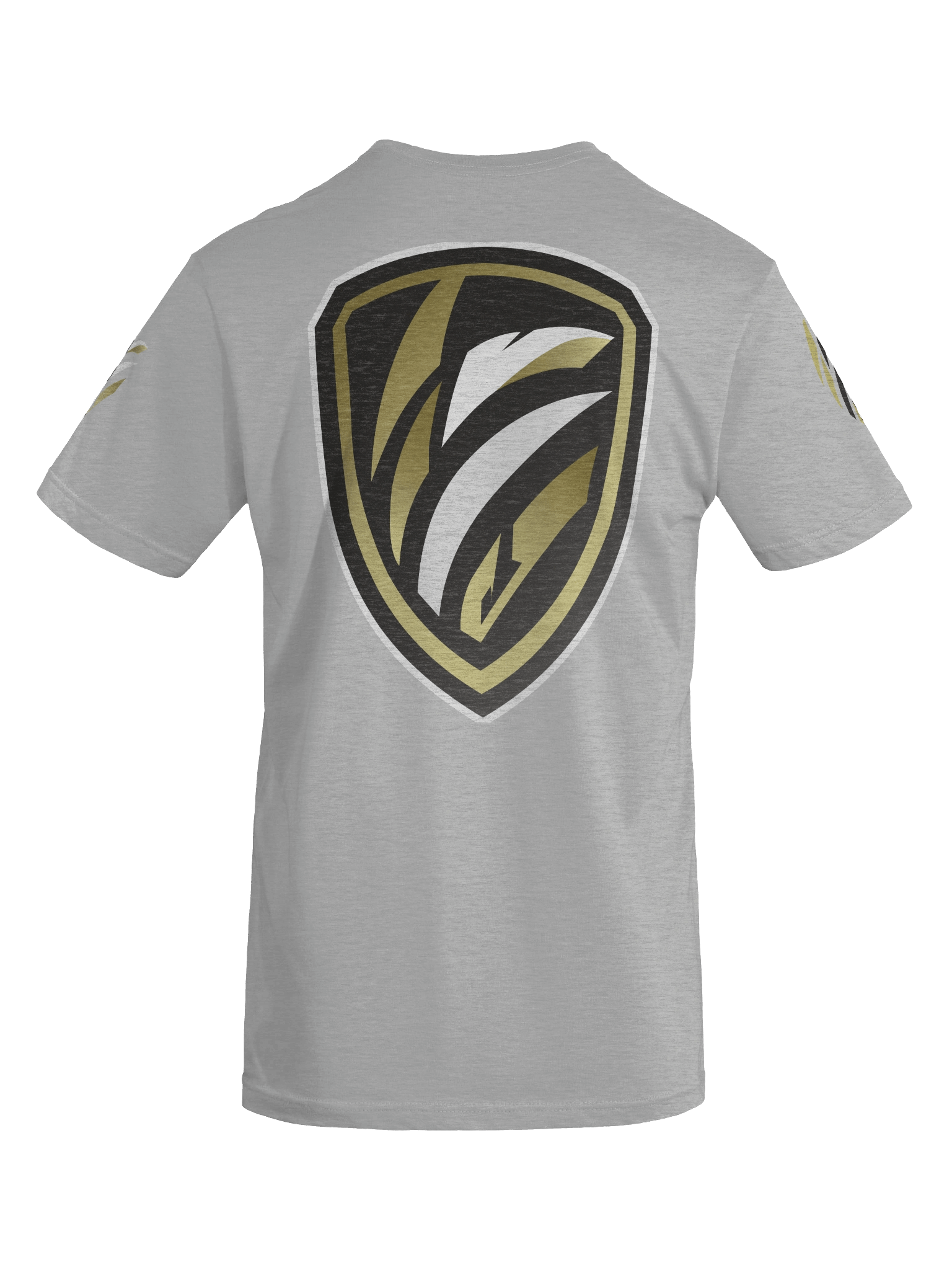 Diamond Luxe T-Shirt product image (20)