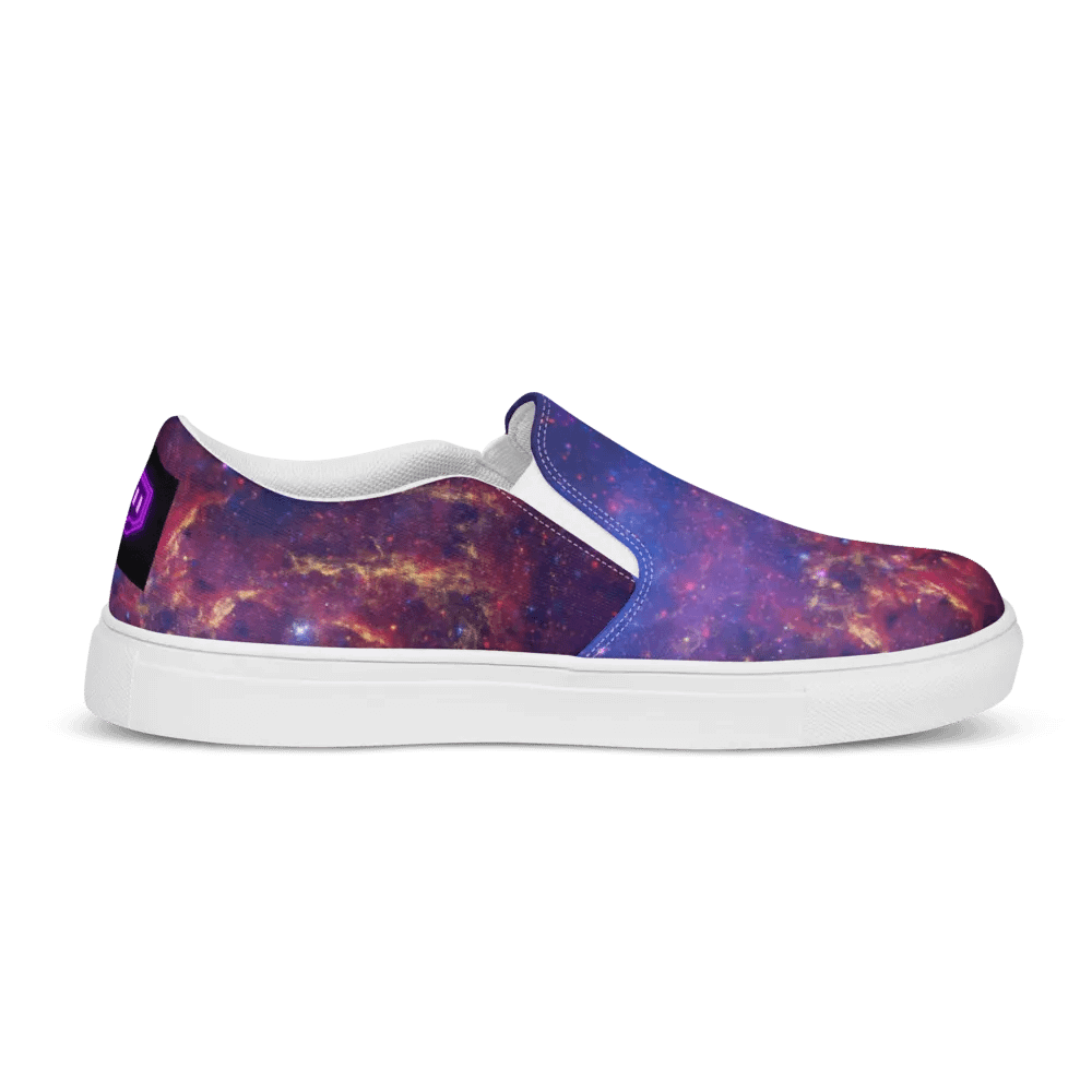 Galaxy shoes product image (7)