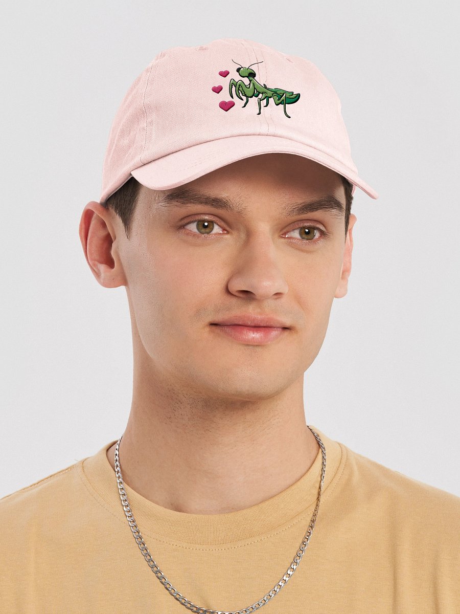mantis pastel hat product image (5)