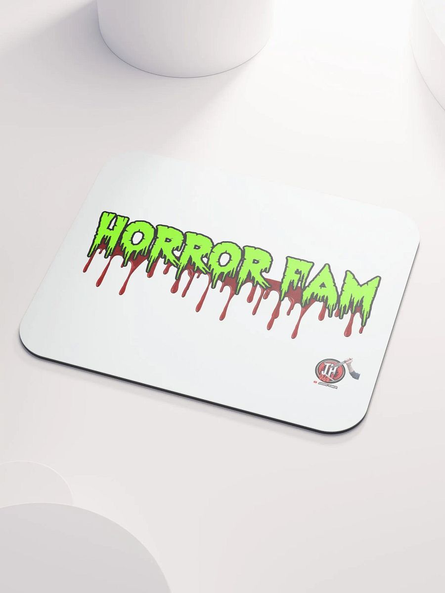Bloody Mouse Pad product image (5)