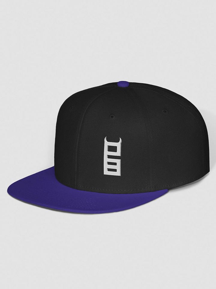 Twitch Hat product image (2)