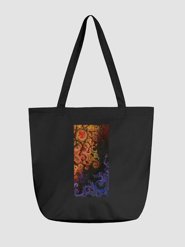 Soluna product image (1)
