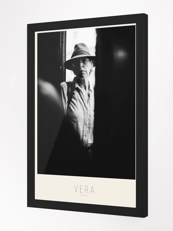 VERA product image (3)