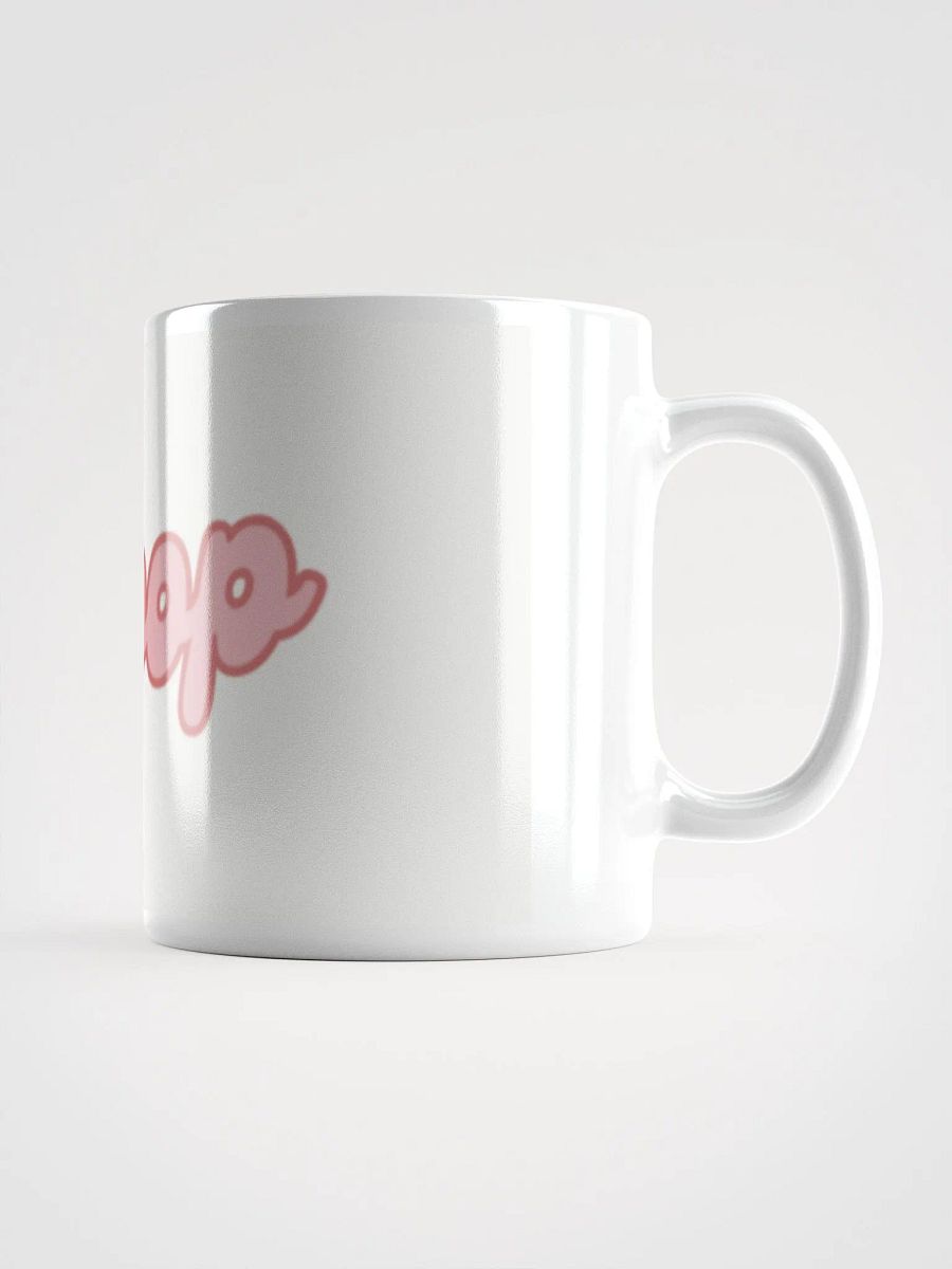 cuppy product image (13)