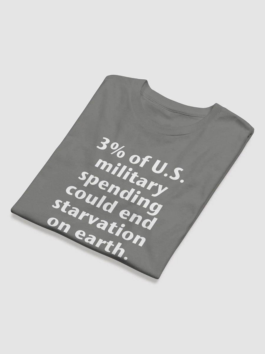 3% product image (5)