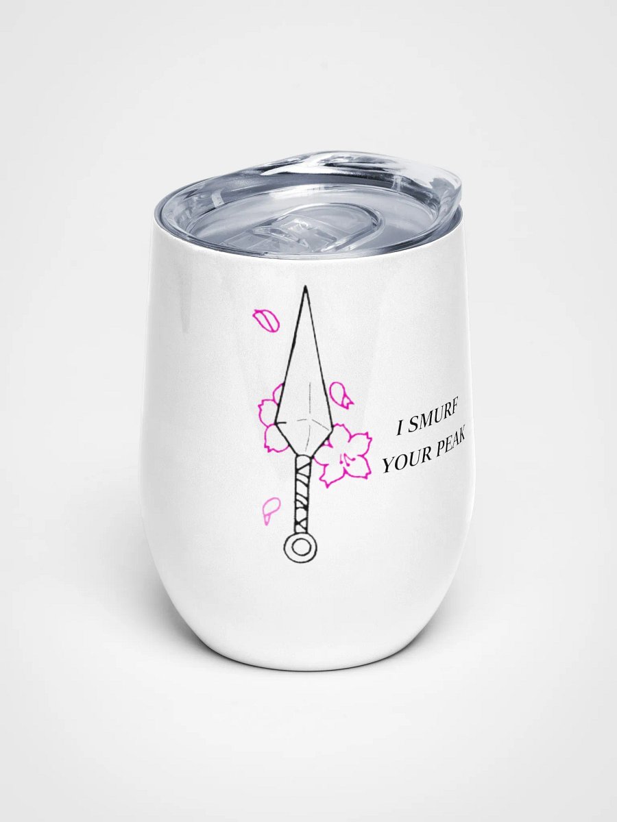 12 oz mug product image (1)