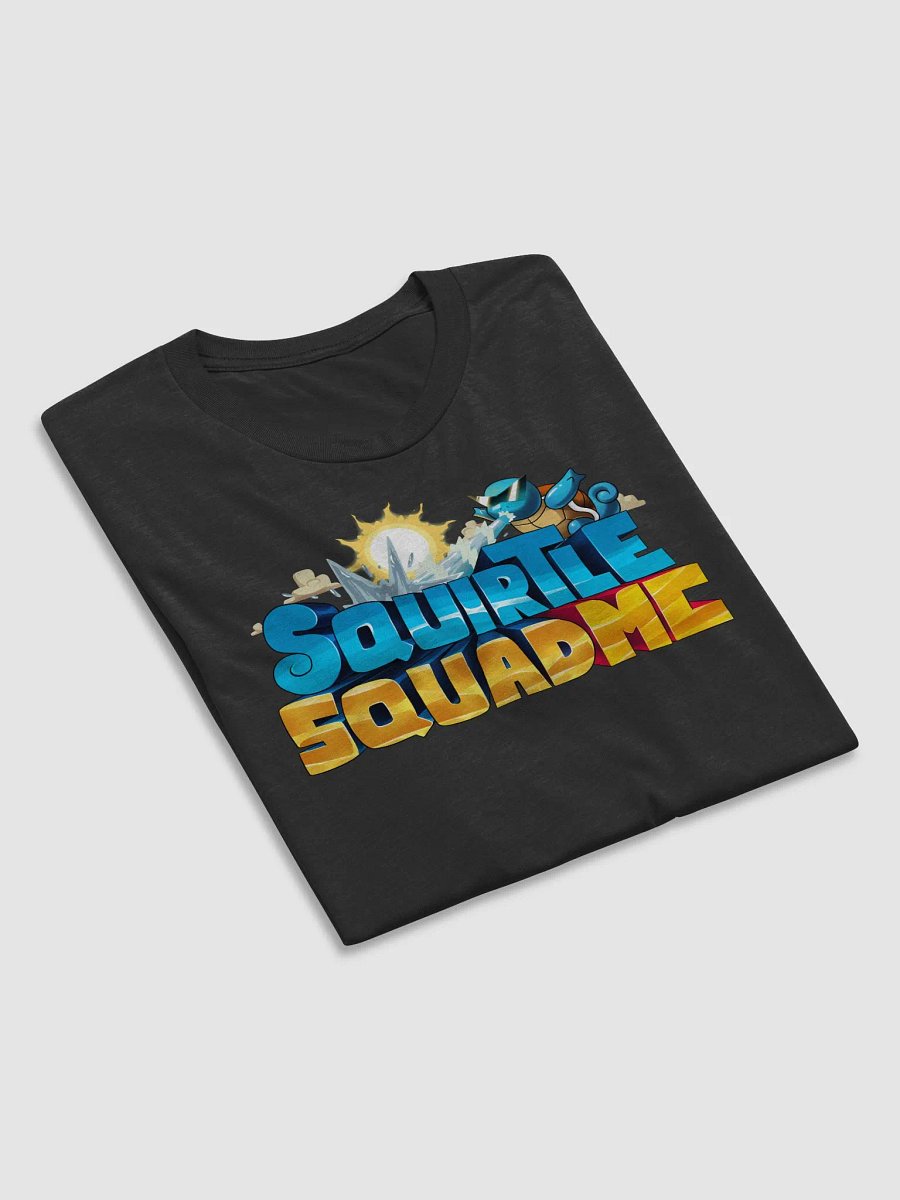 Classic SS Tee product image (63)