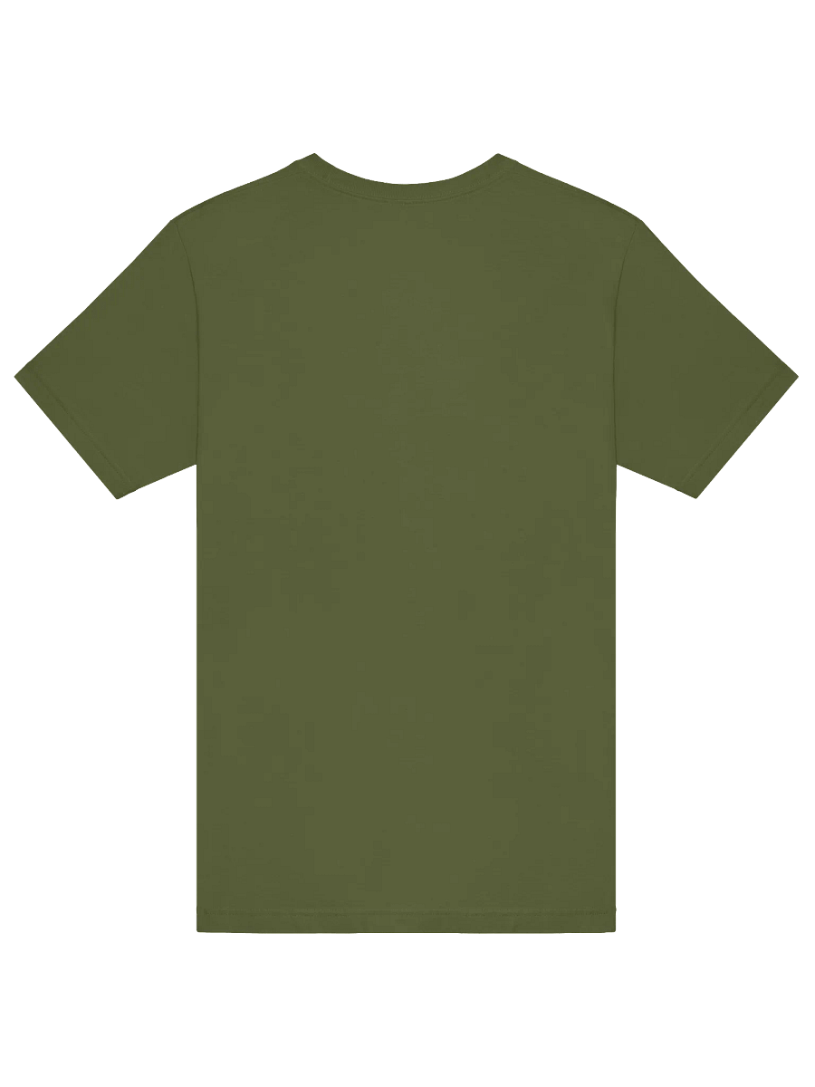 When It Rains, Just Dance Supersoft T-Shirt product image (54)