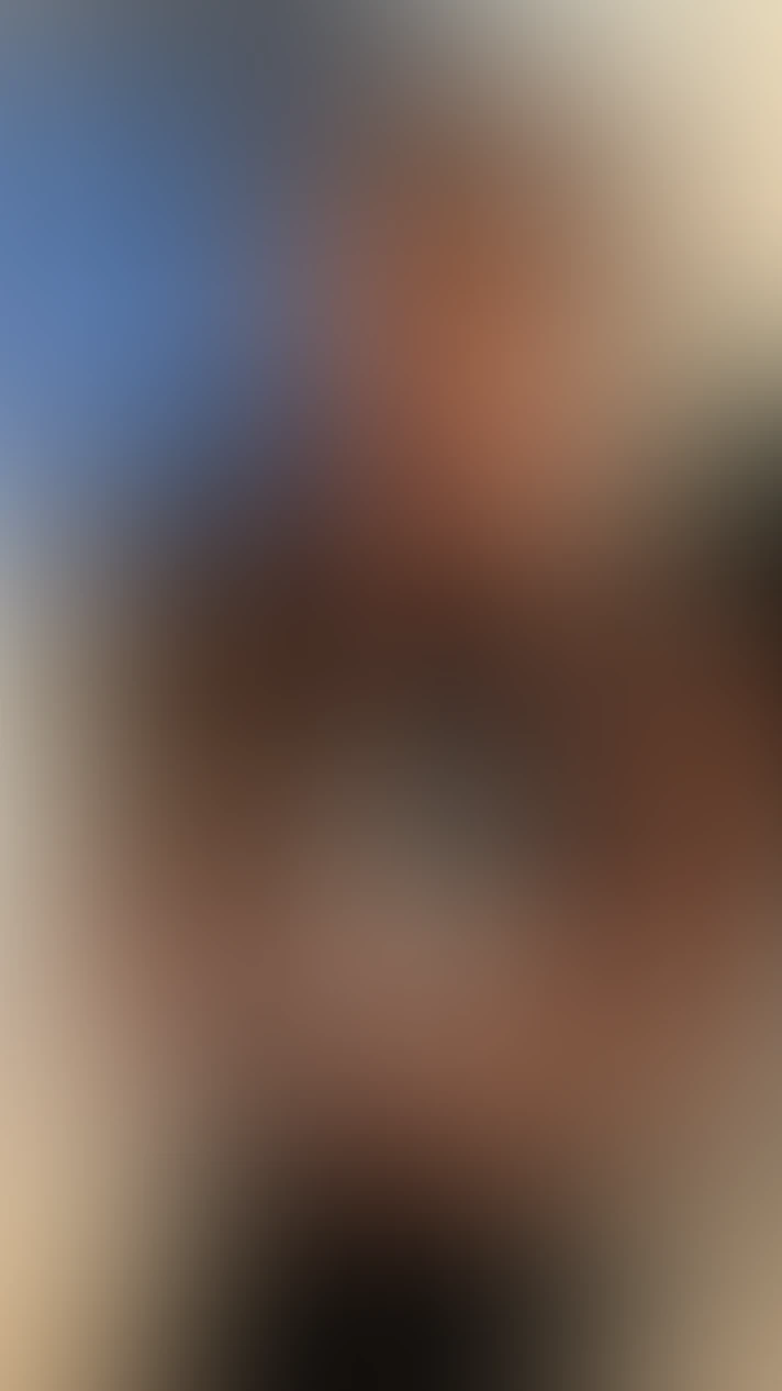 Video thumbnail background