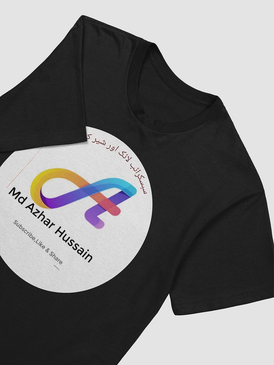 Very nice product product image (3)
