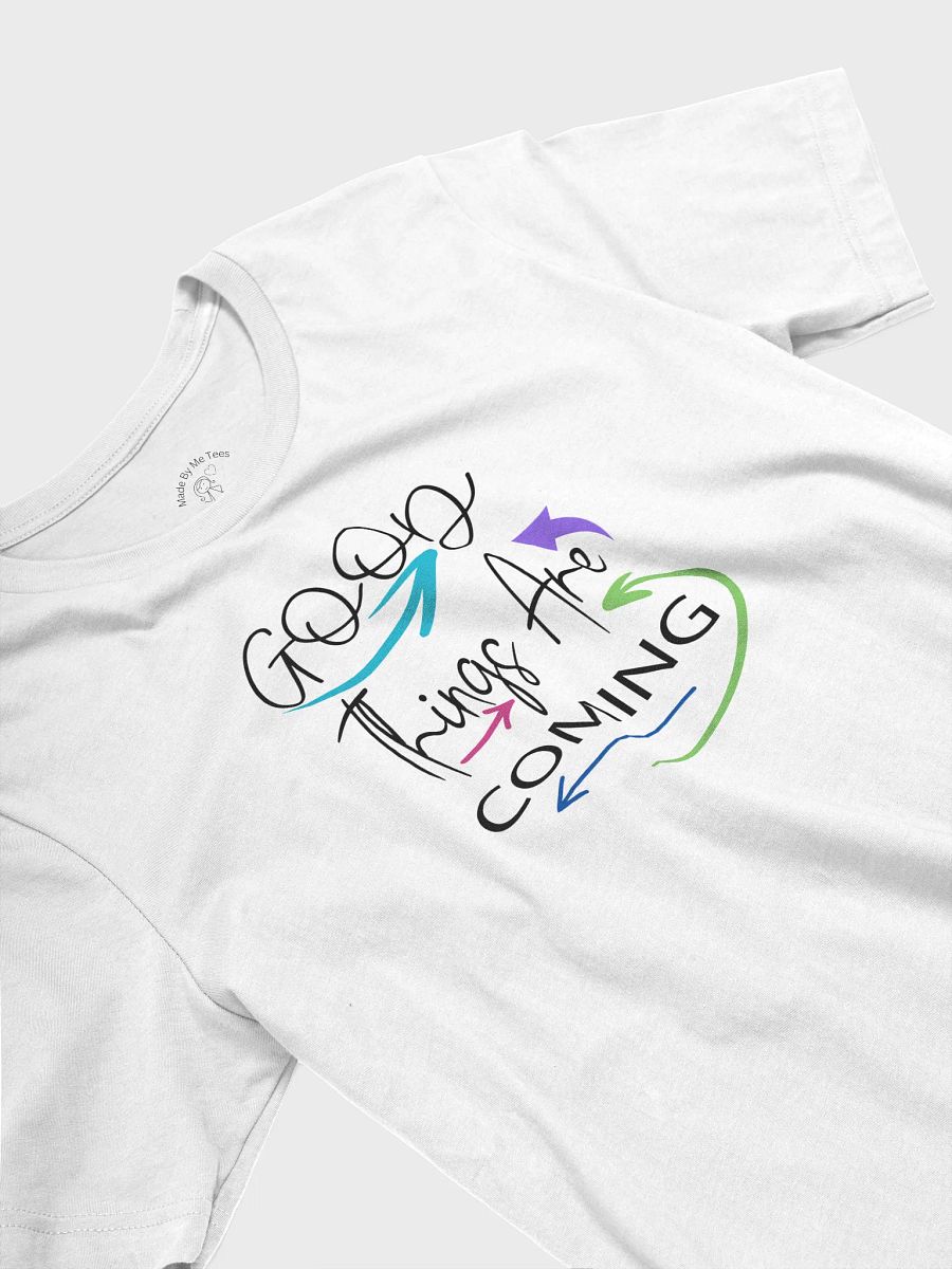 Good Things product image (3)
