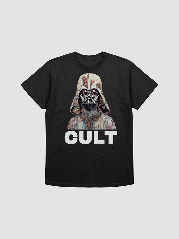 CULT VADER product image (1)