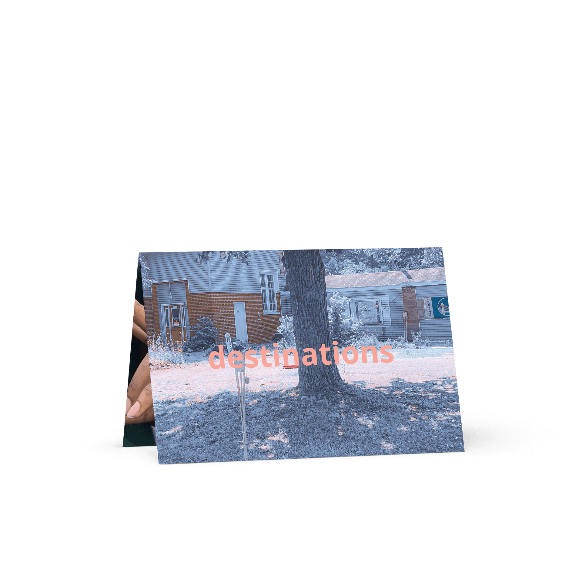 destinations postcards product image (1)