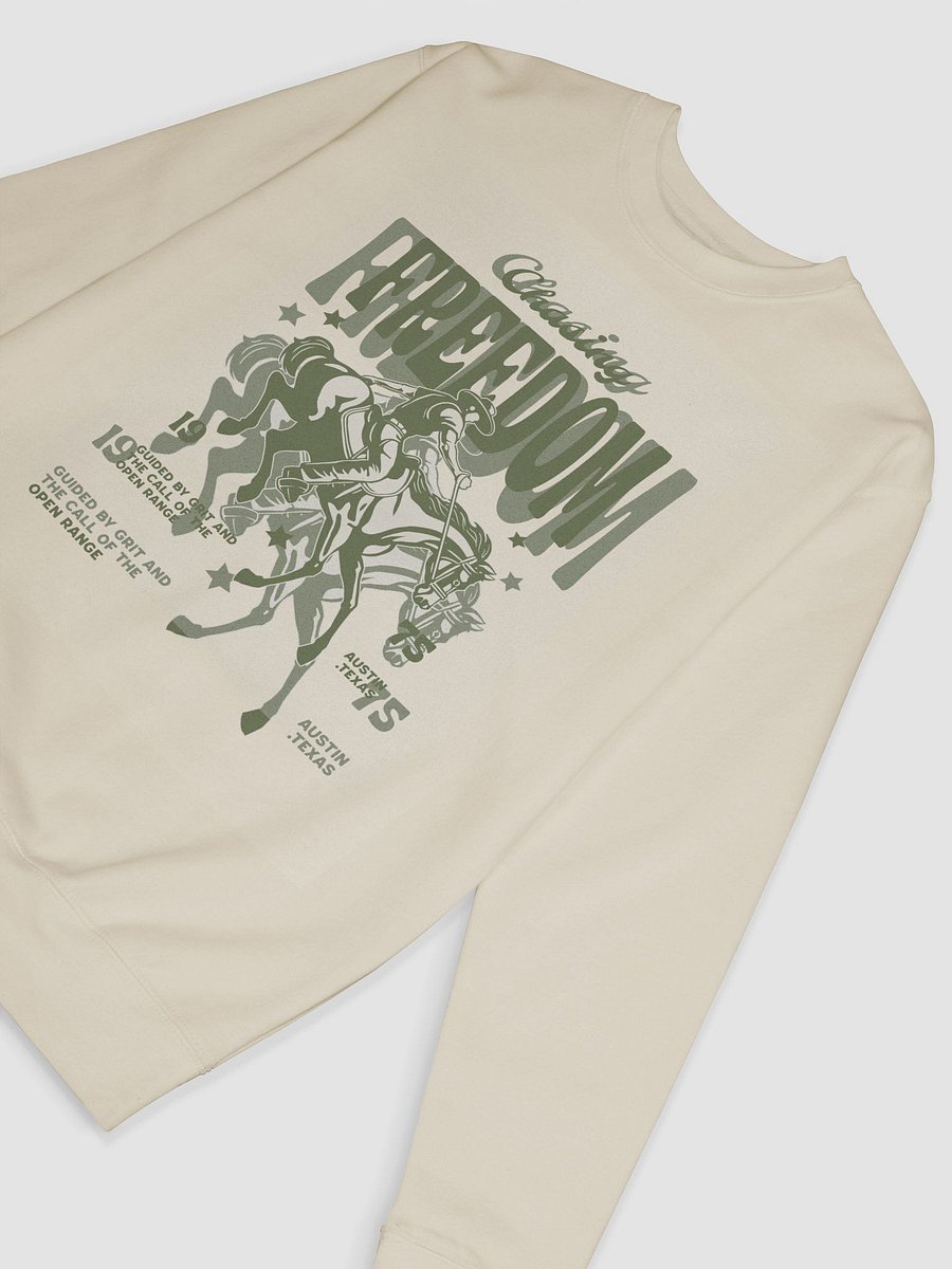 Sweater product image (11)