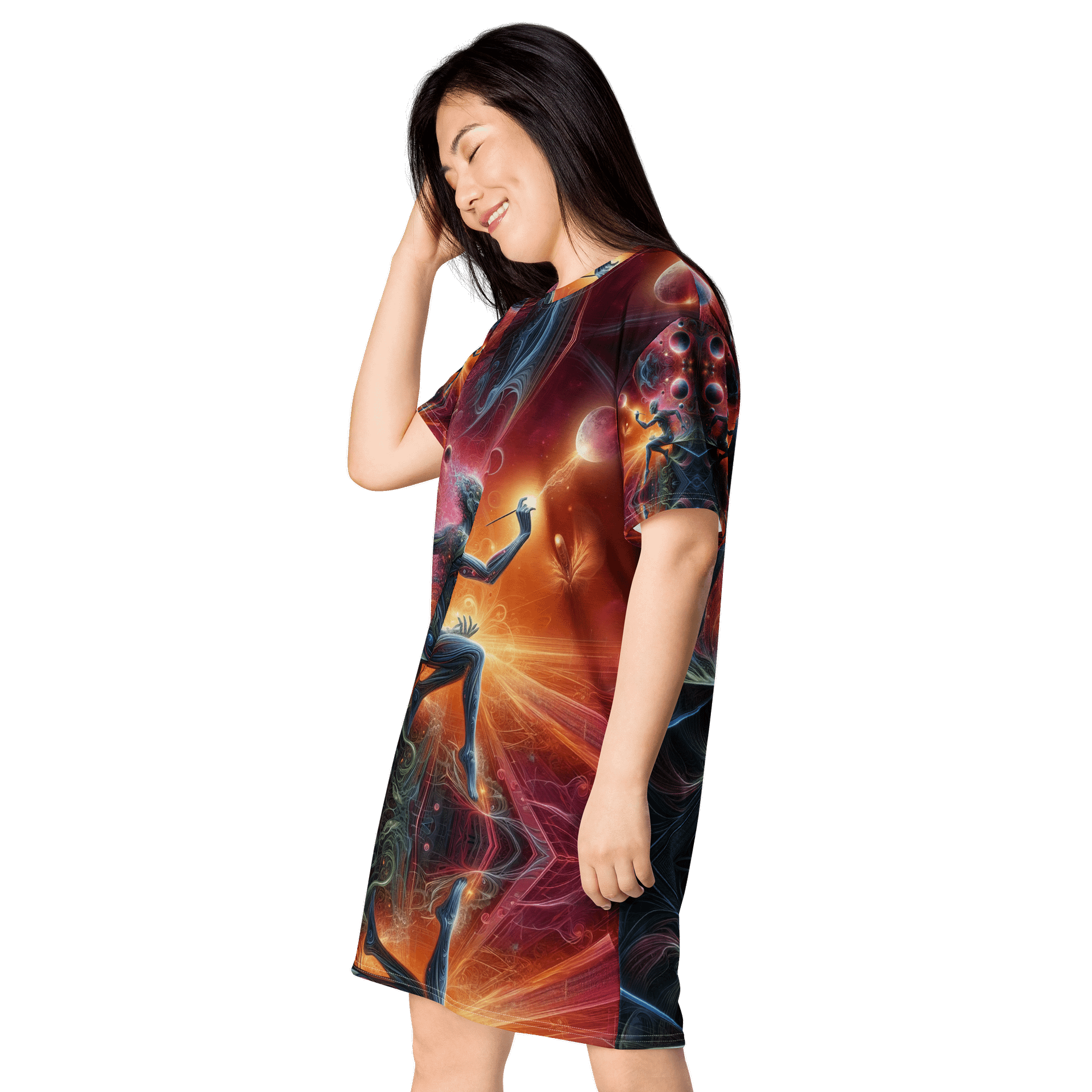 step into the future product image (3)