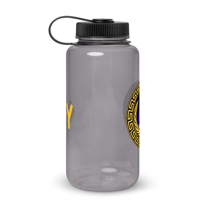 ODY waterbottle product image (1)