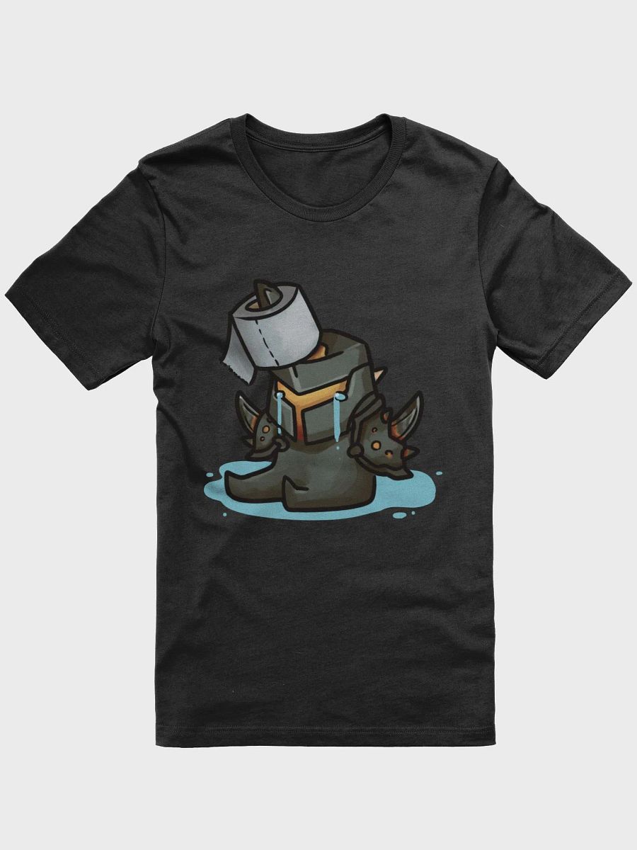 a2k Tshirt BB product image (1)