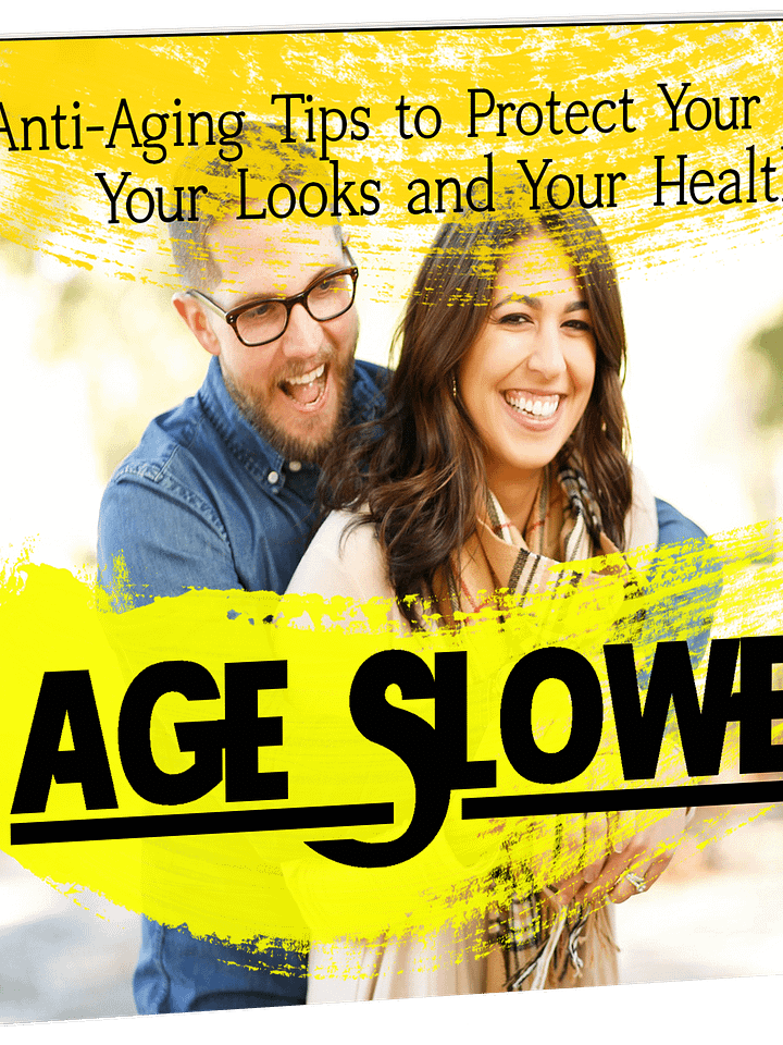 Age Slower product image (1)
