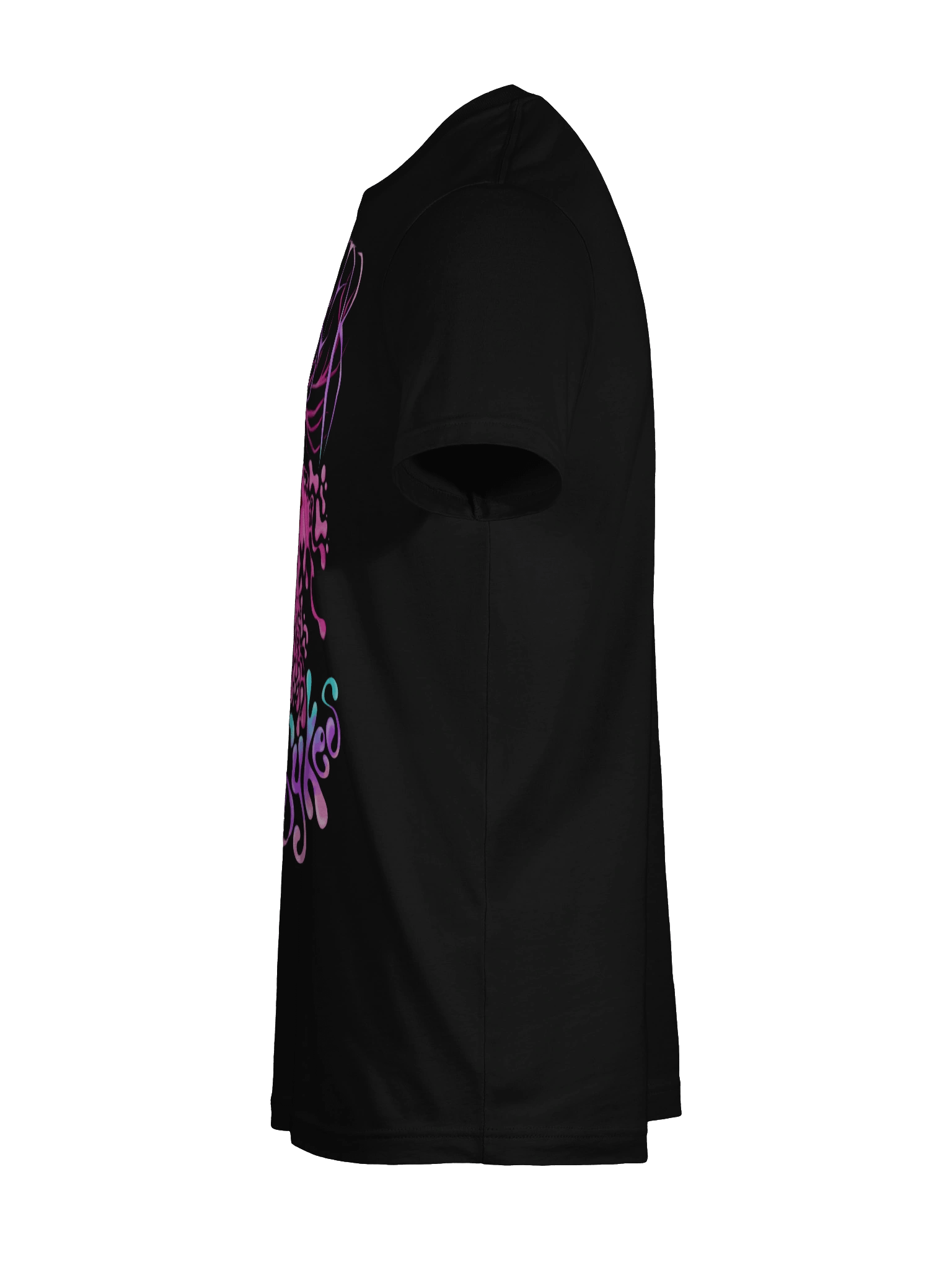 Prettier Dead product image (11)