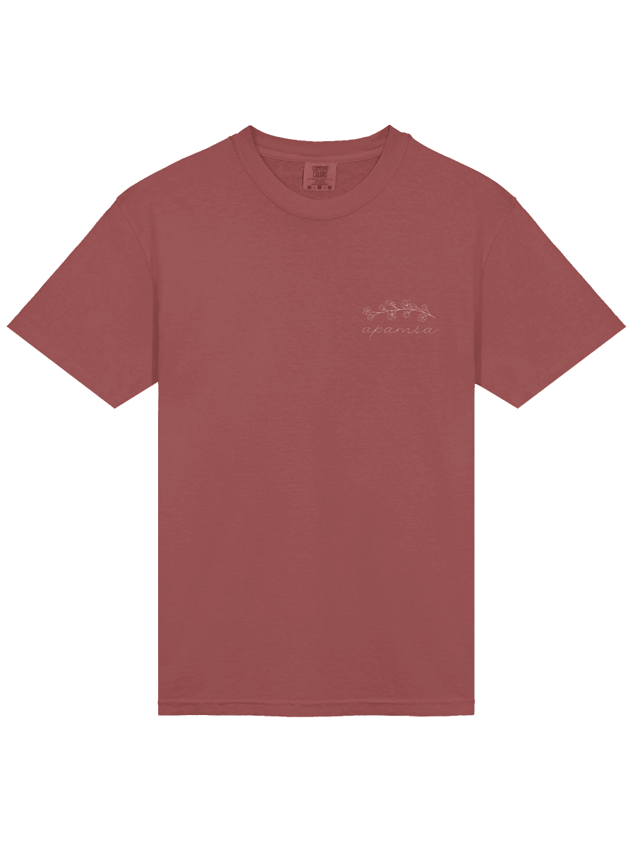 Women in Medicine T-shirt product image (3)